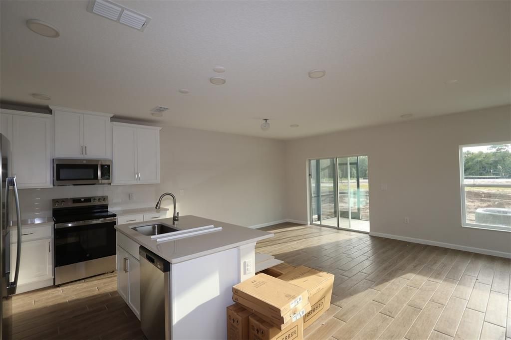 For Sale: $459,990 (4 beds, 3 baths, 1769 Square Feet)