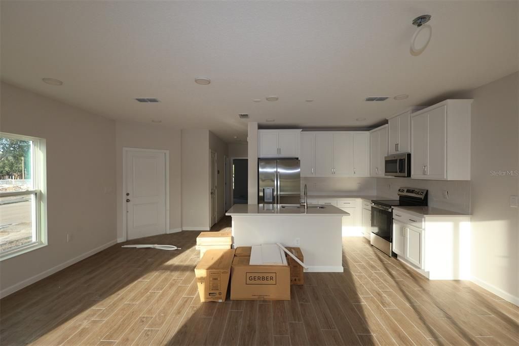 For Sale: $459,990 (4 beds, 3 baths, 1769 Square Feet)
