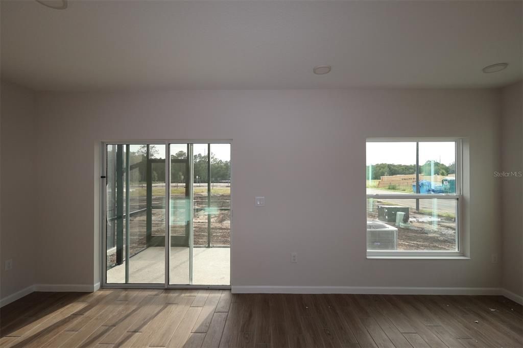 For Sale: $459,990 (4 beds, 3 baths, 1769 Square Feet)