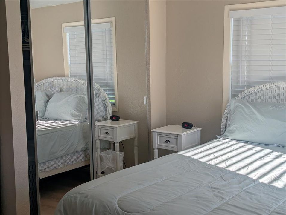 For Sale: $175,000 (3 beds, 2 baths, 960 Square Feet)