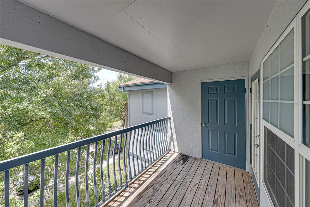 For Sale: $239,900 (2 beds, 3 baths, 1131 Square Feet)