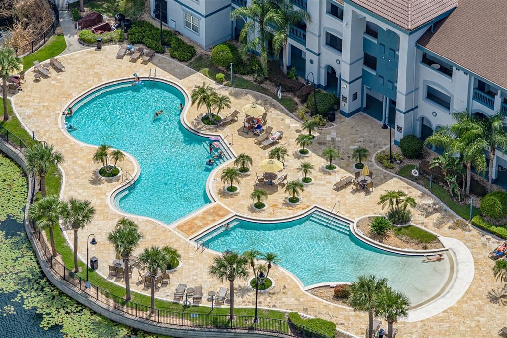 For Sale: $239,900 (2 beds, 3 baths, 1131 Square Feet)