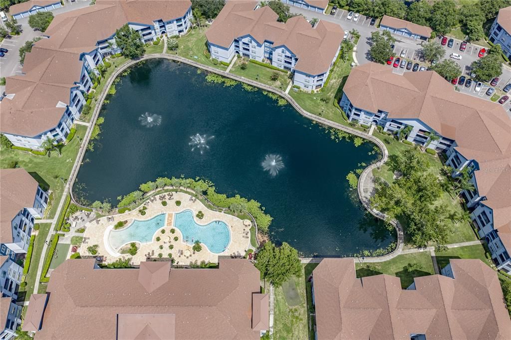 For Sale: $239,900 (2 beds, 3 baths, 1131 Square Feet)
