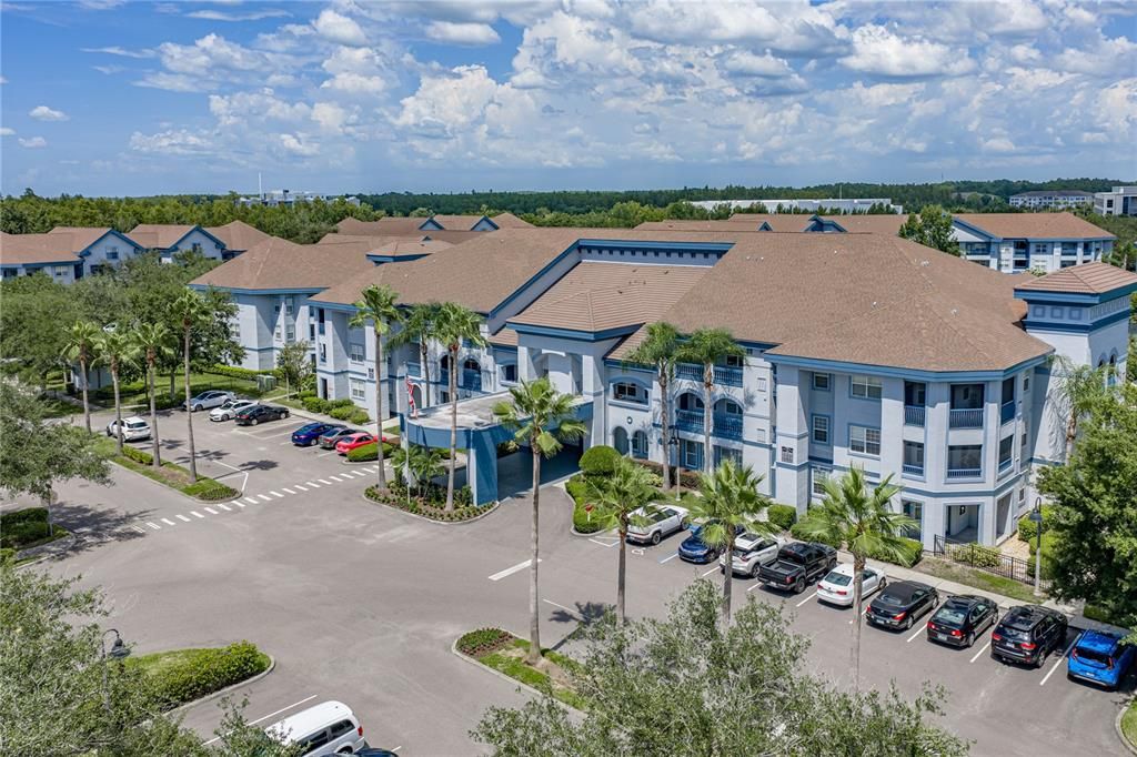 For Sale: $239,900 (2 beds, 3 baths, 1131 Square Feet)