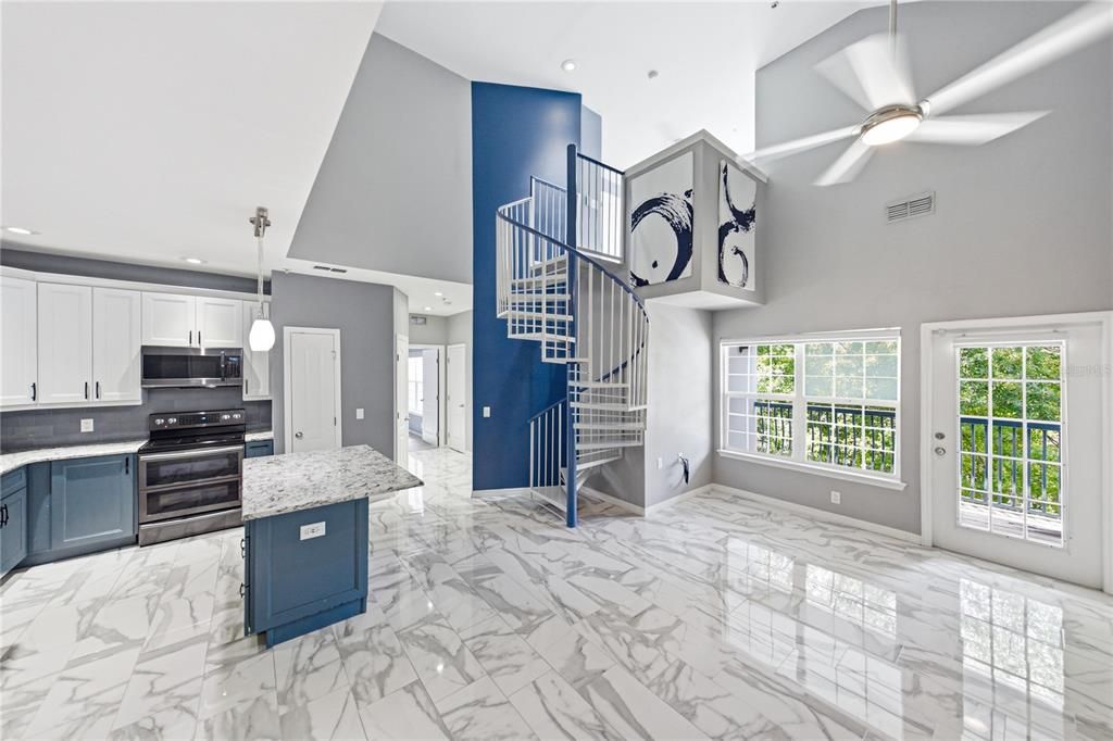 For Sale: $239,900 (2 beds, 3 baths, 1131 Square Feet)