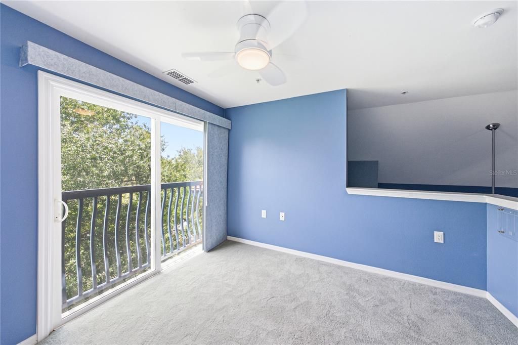 For Sale: $239,900 (2 beds, 3 baths, 1131 Square Feet)