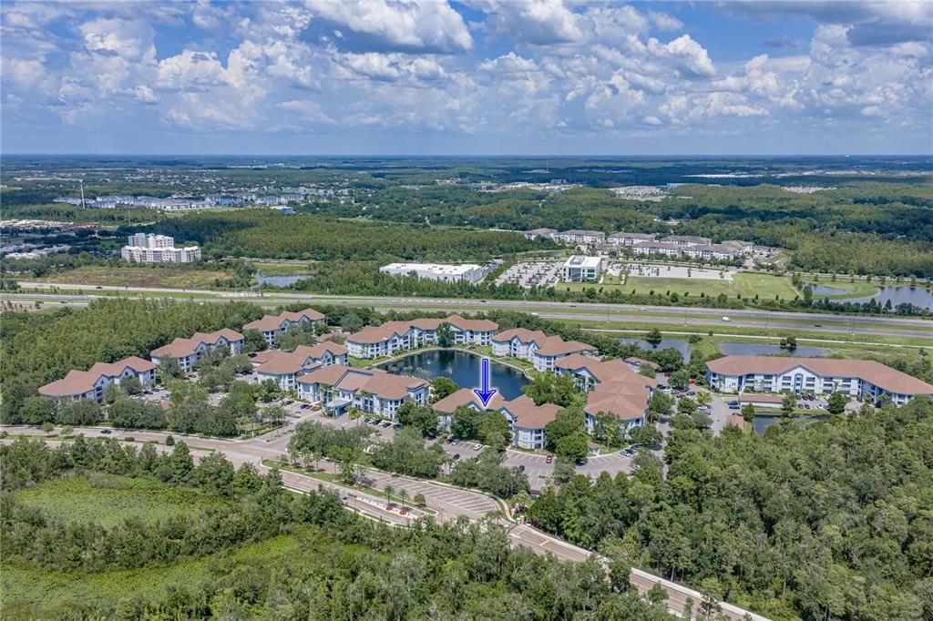 For Sale: $239,900 (2 beds, 3 baths, 1131 Square Feet)