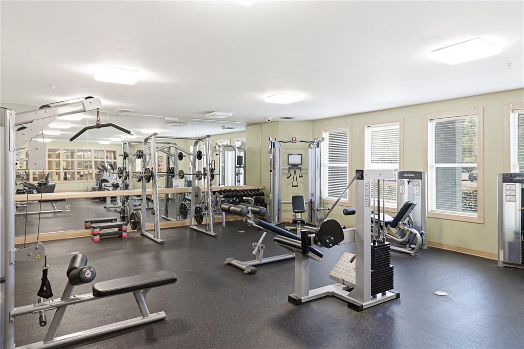 For Sale: $239,900 (2 beds, 3 baths, 1131 Square Feet)