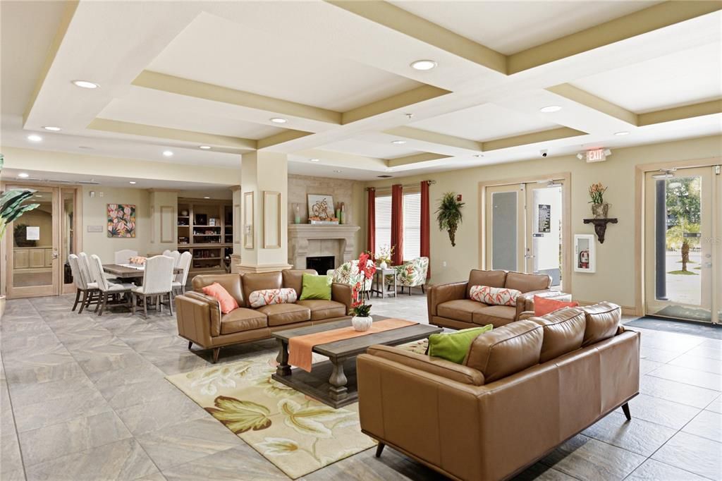 For Sale: $239,900 (2 beds, 3 baths, 1131 Square Feet)