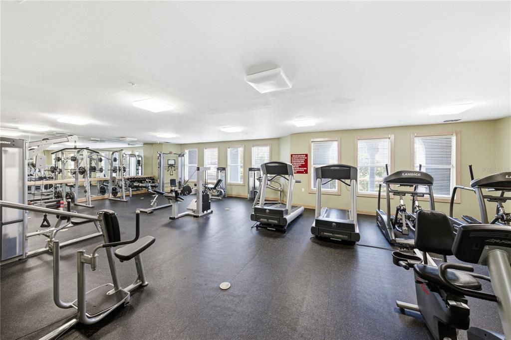 For Sale: $239,900 (2 beds, 3 baths, 1131 Square Feet)