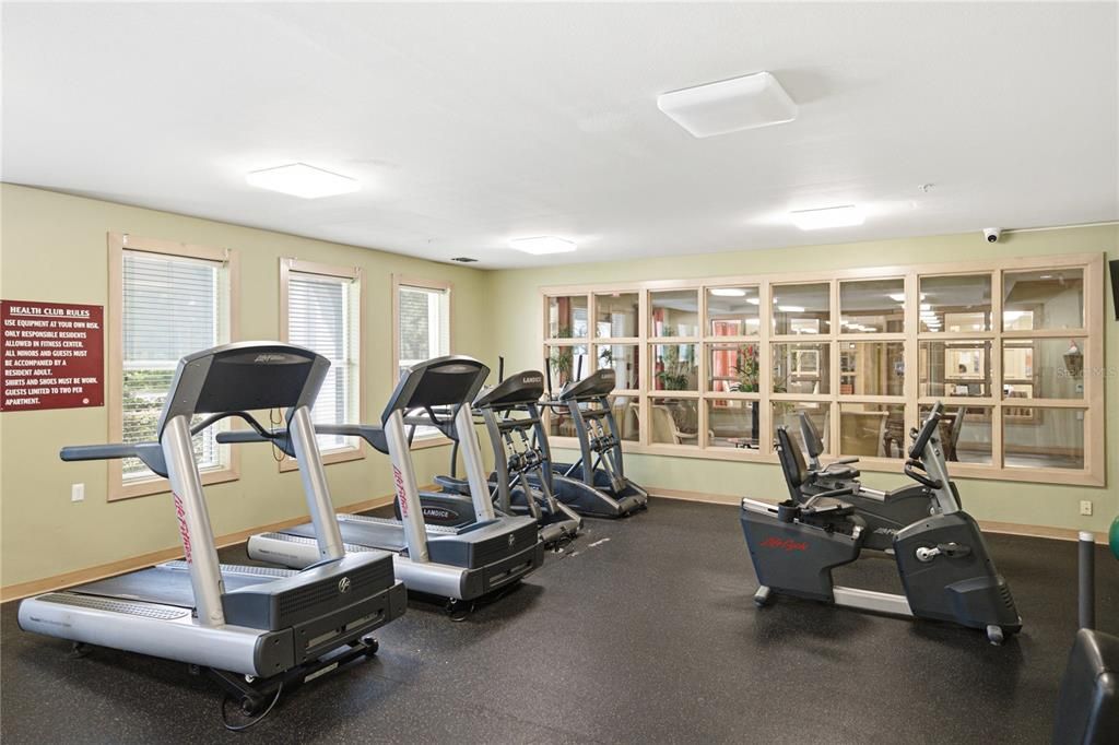 For Sale: $239,900 (2 beds, 3 baths, 1131 Square Feet)