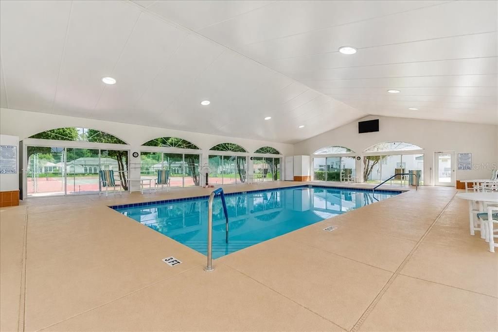 For Sale: $359,900 (3 beds, 2 baths, 2471 Square Feet)