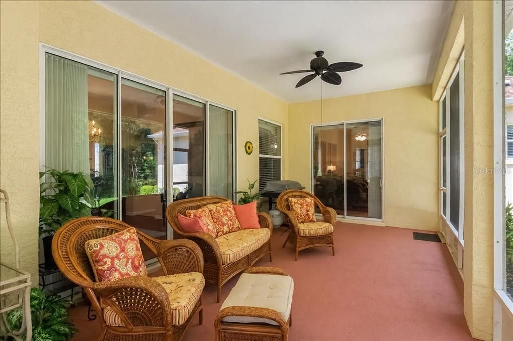 For Sale: $359,900 (3 beds, 2 baths, 2471 Square Feet)