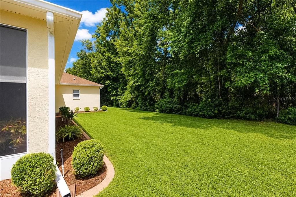 For Sale: $359,900 (3 beds, 2 baths, 2471 Square Feet)