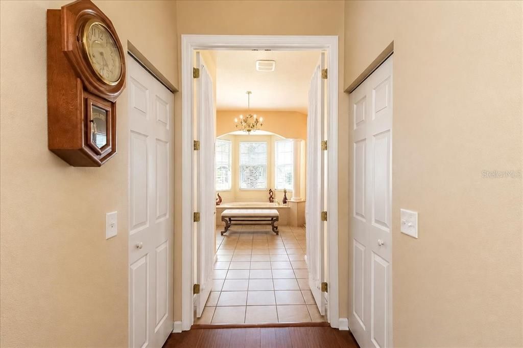 For Sale: $359,900 (3 beds, 2 baths, 2471 Square Feet)