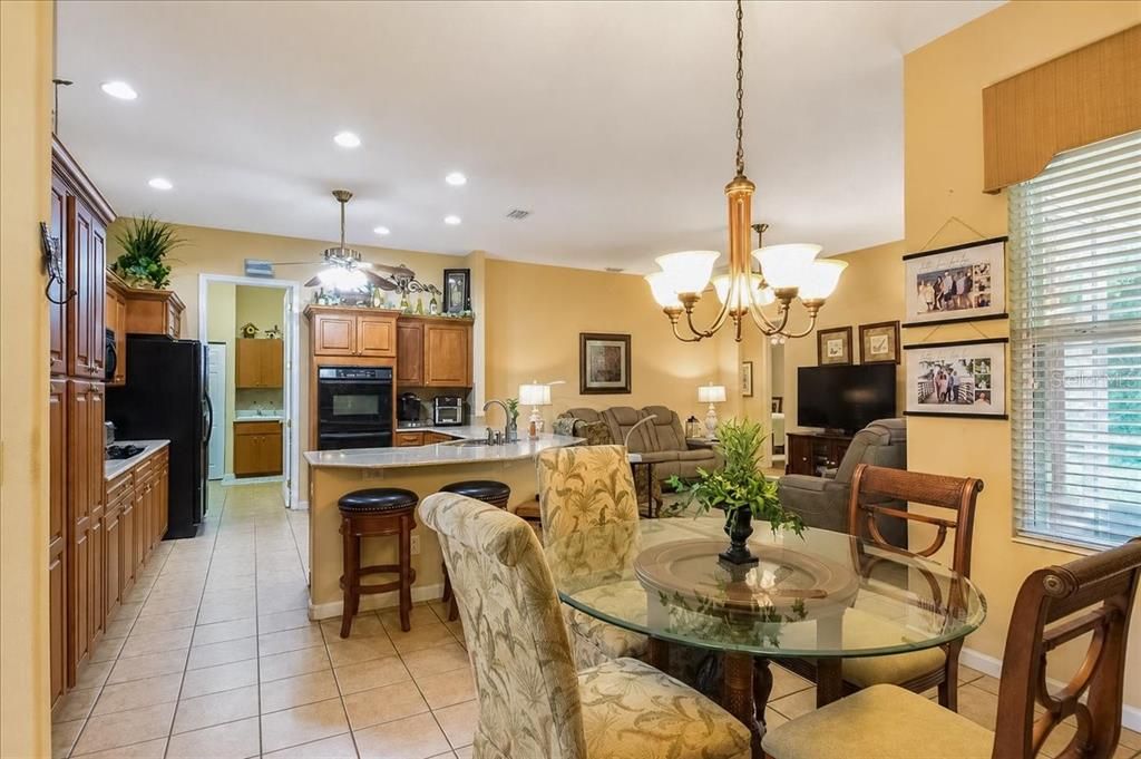 For Sale: $359,900 (3 beds, 2 baths, 2471 Square Feet)
