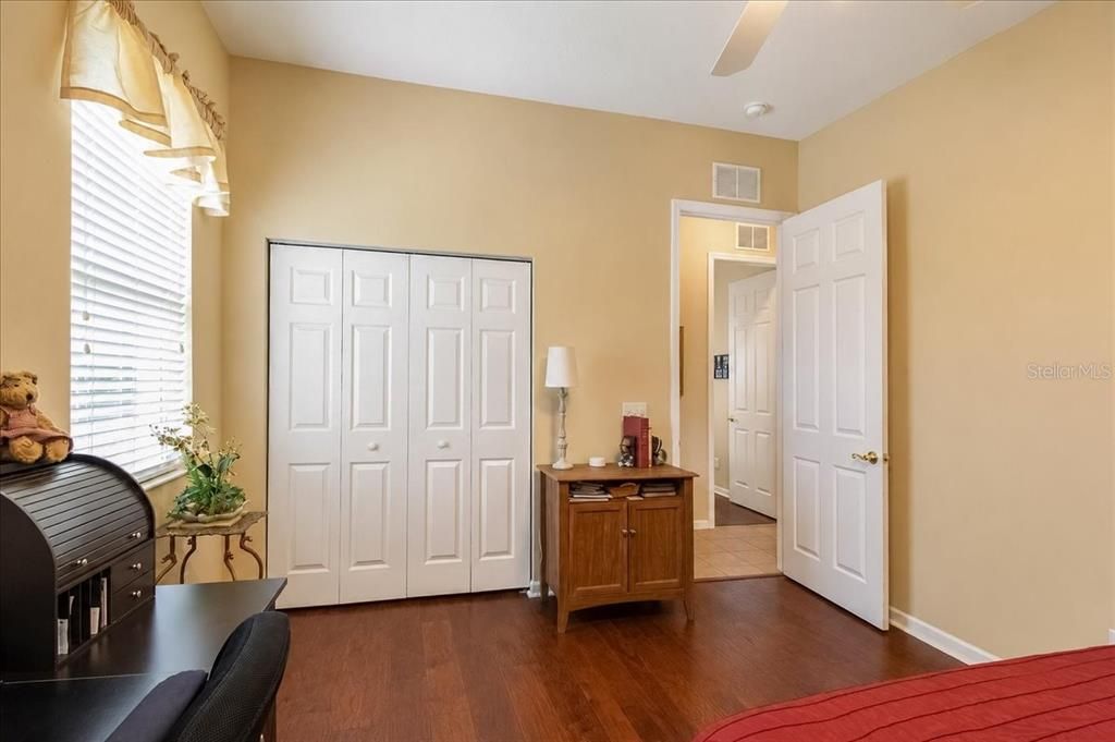 For Sale: $359,900 (3 beds, 2 baths, 2471 Square Feet)
