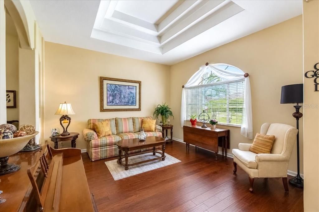 For Sale: $359,900 (3 beds, 2 baths, 2471 Square Feet)