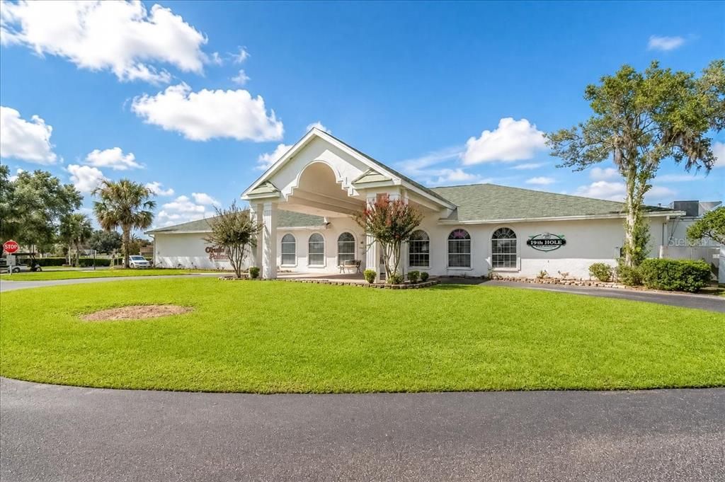 For Sale: $359,900 (3 beds, 2 baths, 2471 Square Feet)