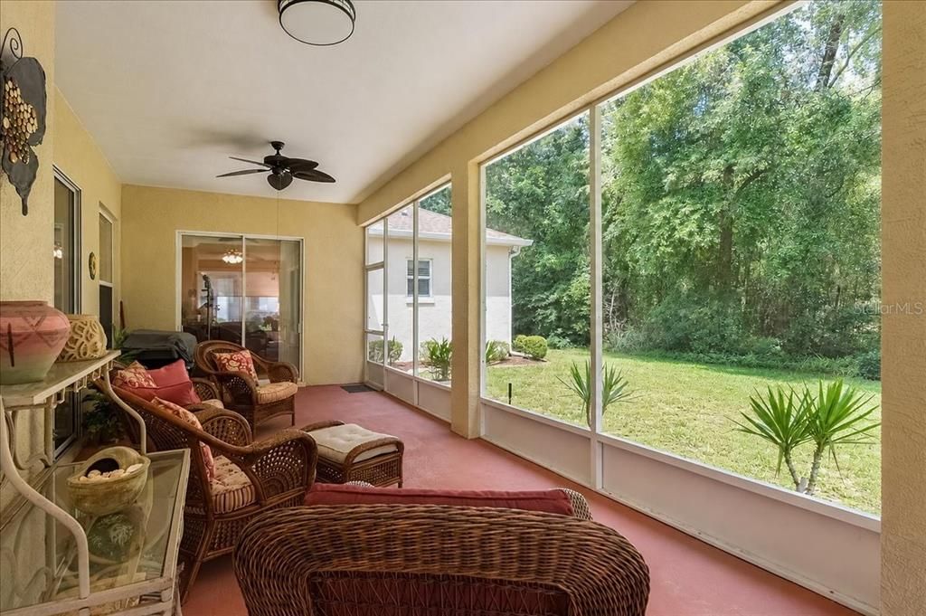 For Sale: $359,900 (3 beds, 2 baths, 2471 Square Feet)