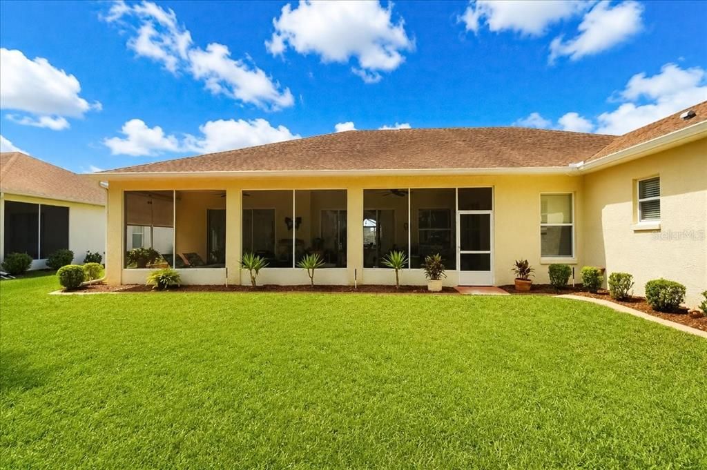 For Sale: $359,900 (3 beds, 2 baths, 2471 Square Feet)