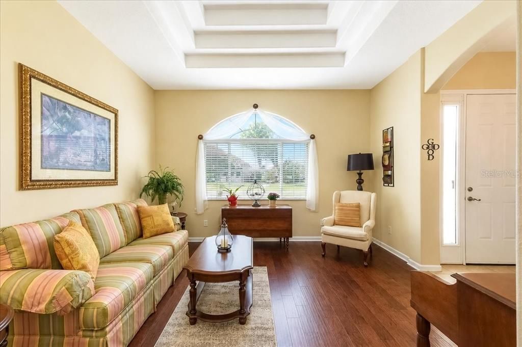 For Sale: $359,900 (3 beds, 2 baths, 2471 Square Feet)