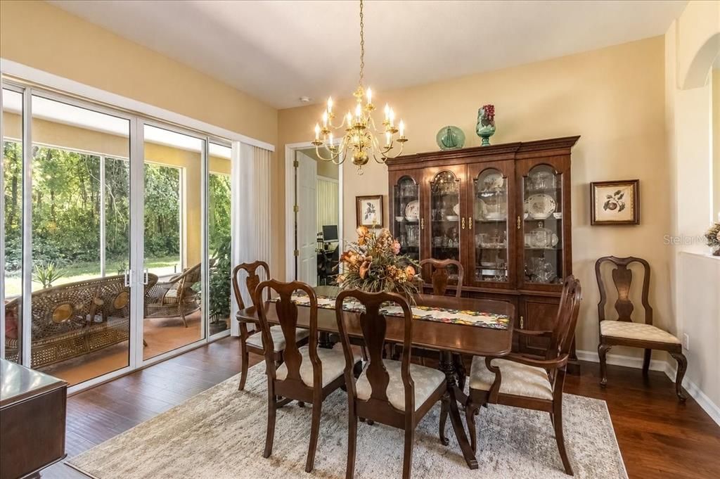 For Sale: $359,900 (3 beds, 2 baths, 2471 Square Feet)