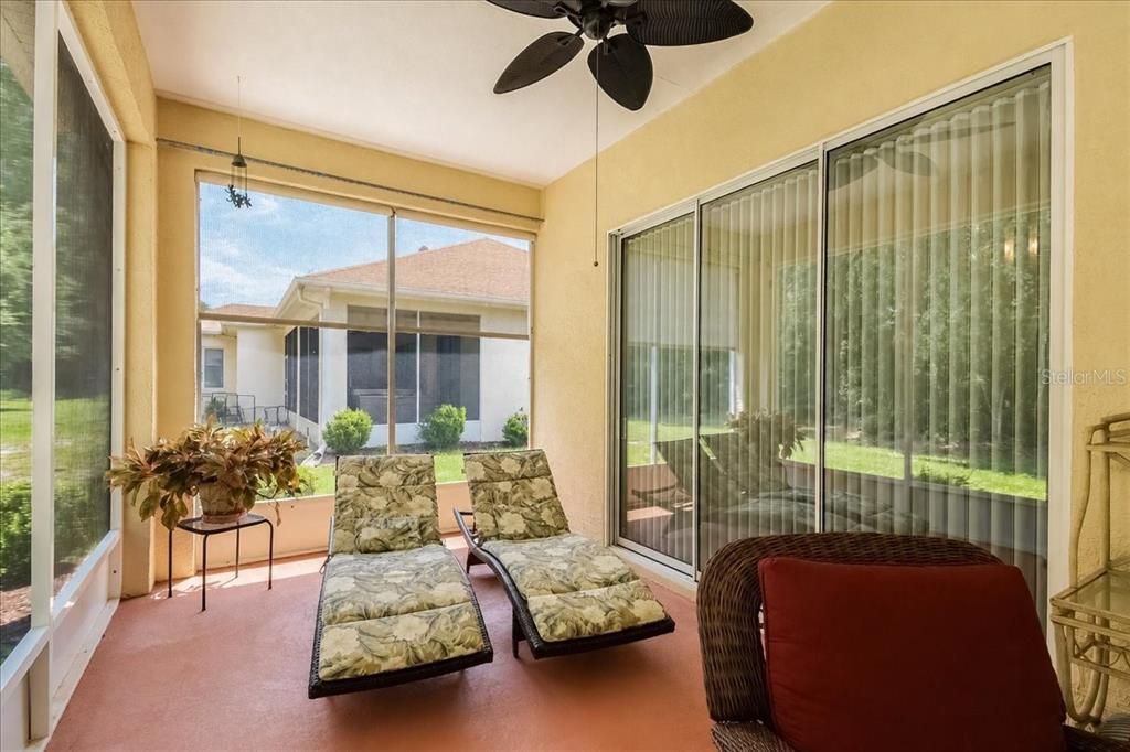 For Sale: $359,900 (3 beds, 2 baths, 2471 Square Feet)