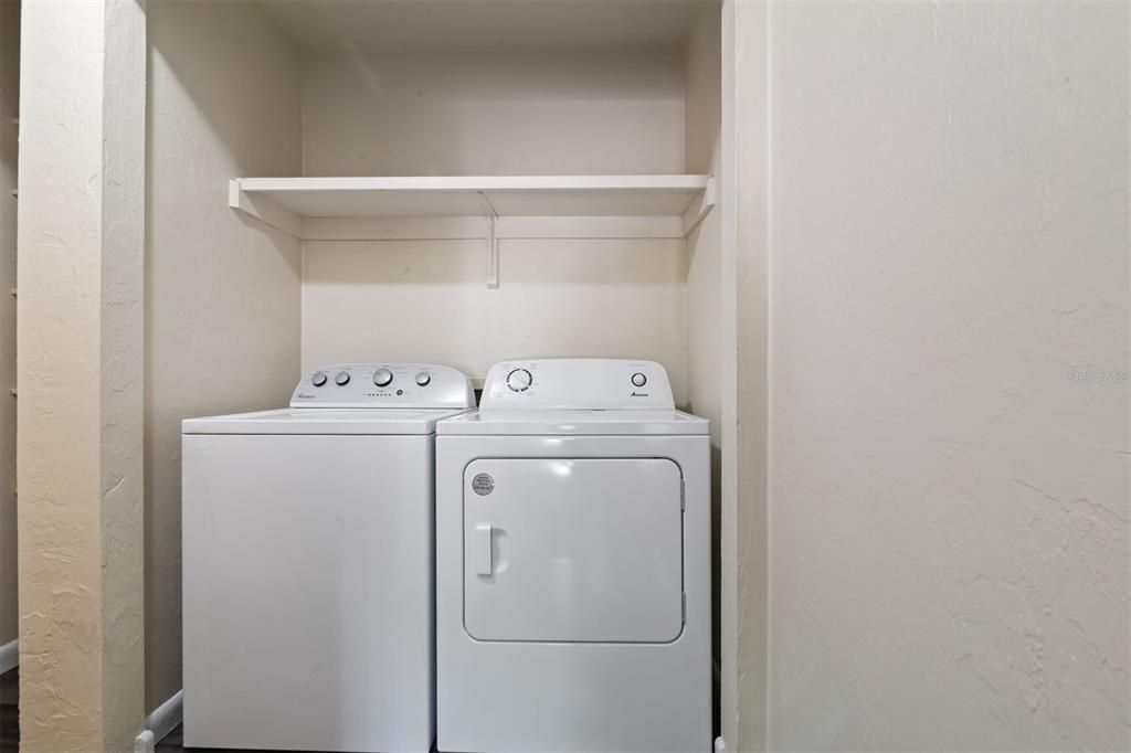 For Rent: $1,600 (3 beds, 2 baths, 1208 Square Feet)