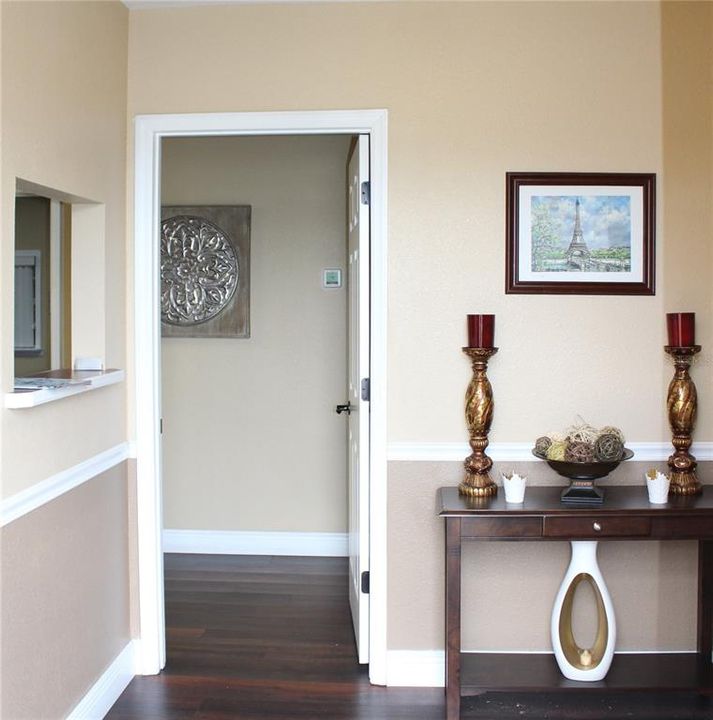 For Sale: $15,000 (0 beds, 0 baths, 1100 Square Feet)