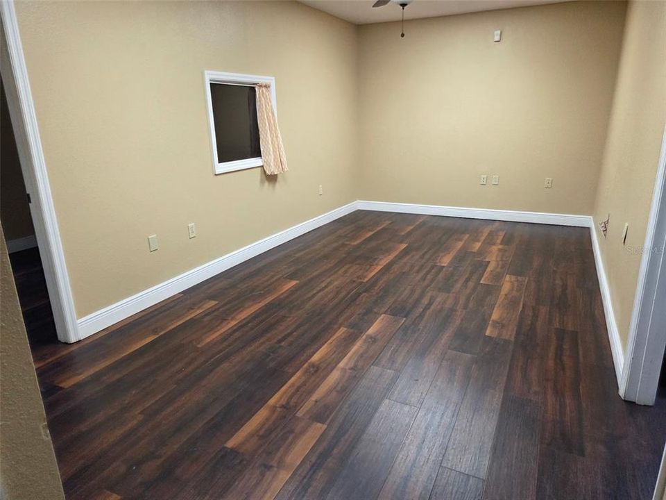 For Sale: $15,000 (0 beds, 0 baths, 1100 Square Feet)