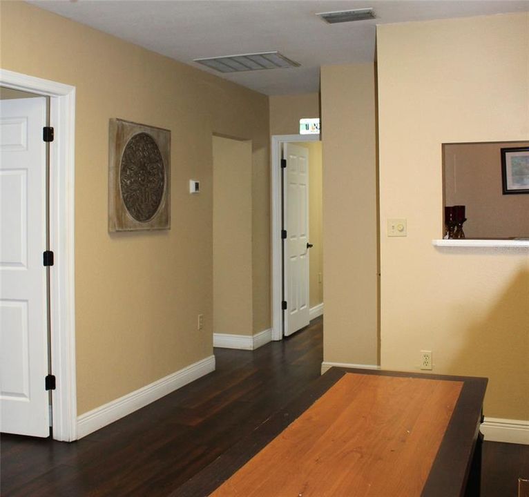 For Sale: $15,000 (0 beds, 0 baths, 1100 Square Feet)