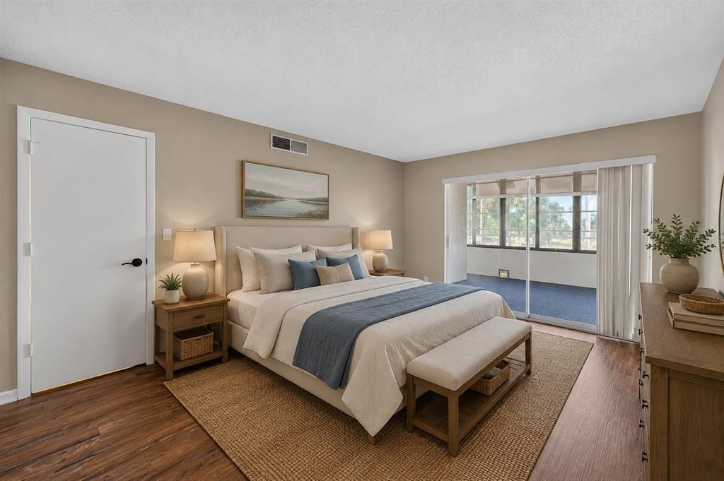 For Sale: $137,500 (1 beds, 1 baths, 775 Square Feet)