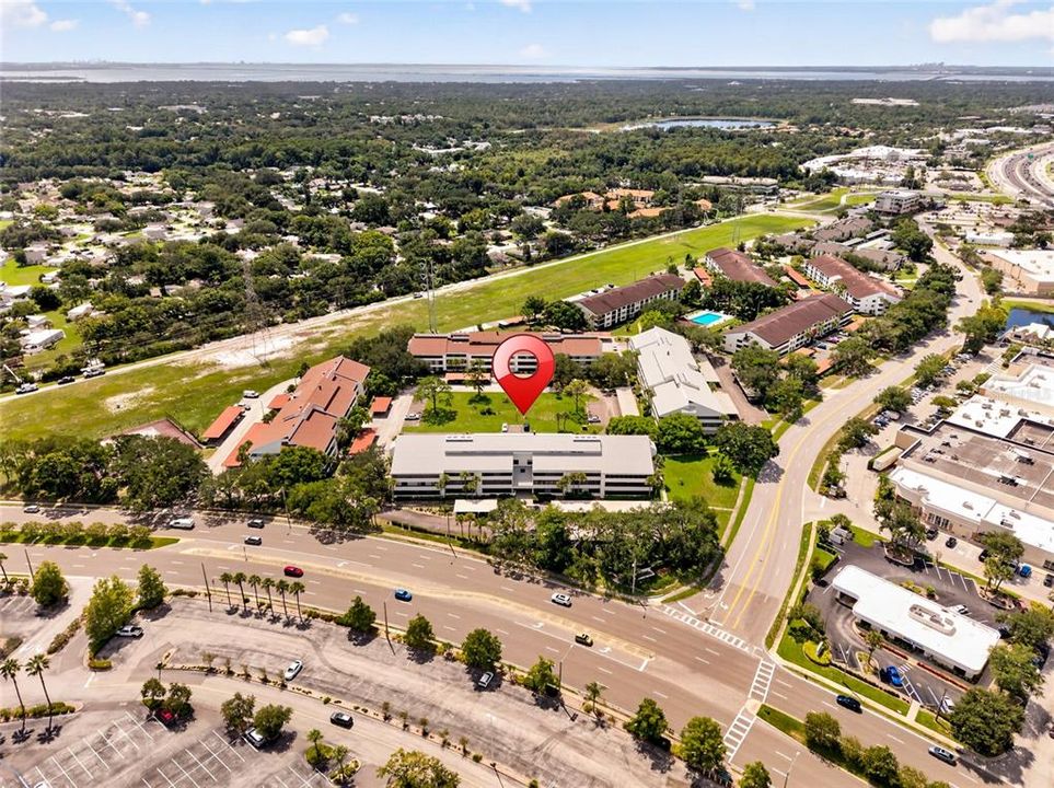 For Sale: $137,500 (1 beds, 1 baths, 775 Square Feet)