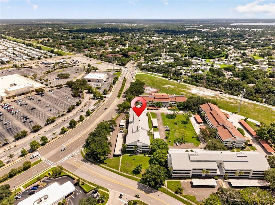 For Sale: $137,500 (1 beds, 1 baths, 775 Square Feet)