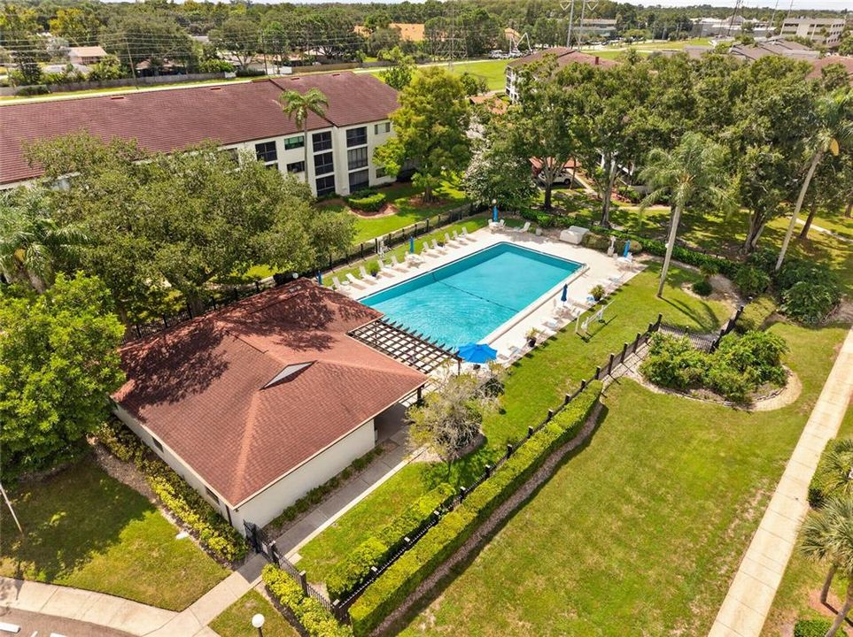 For Sale: $137,500 (1 beds, 1 baths, 775 Square Feet)