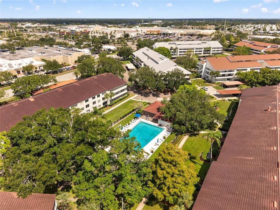 For Sale: $137,500 (1 beds, 1 baths, 775 Square Feet)