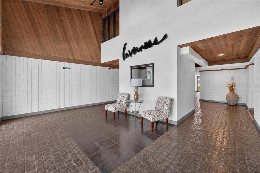 For Sale: $137,500 (1 beds, 1 baths, 775 Square Feet)