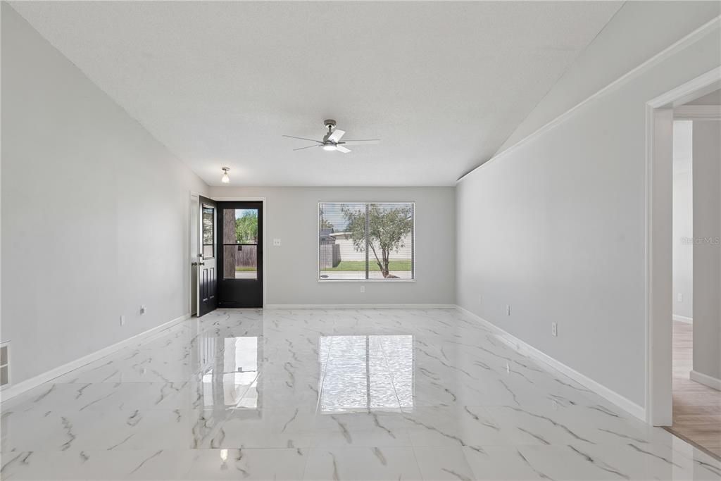 For Sale: $420,000 (3 beds, 2 baths, 1310 Square Feet)