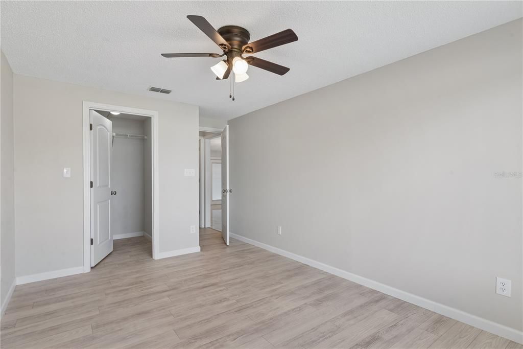 For Sale: $420,000 (3 beds, 2 baths, 1310 Square Feet)
