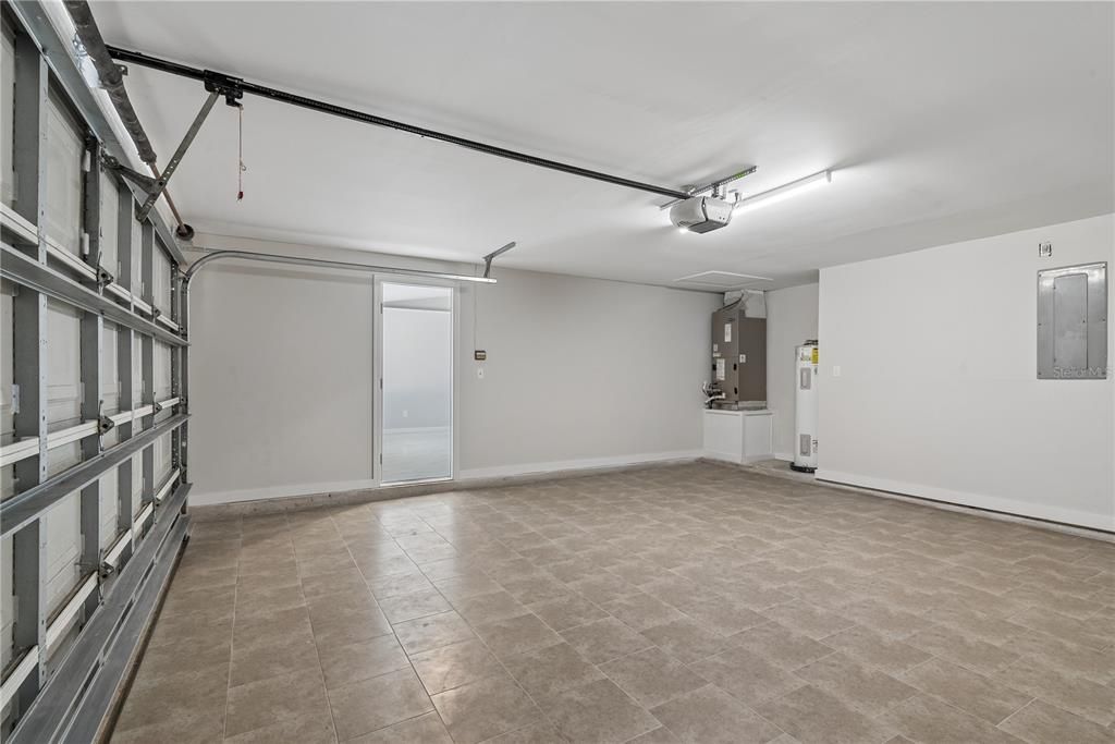 For Sale: $420,000 (3 beds, 2 baths, 1310 Square Feet)