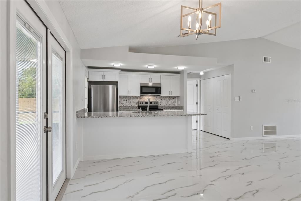 For Sale: $420,000 (3 beds, 2 baths, 1310 Square Feet)