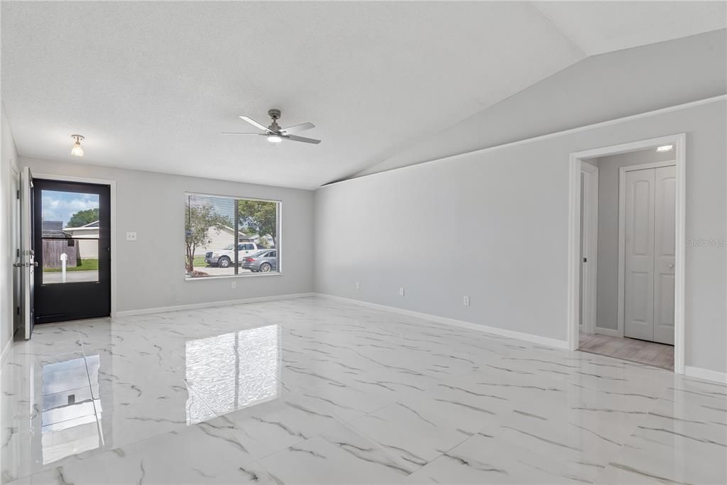 For Sale: $420,000 (3 beds, 2 baths, 1310 Square Feet)