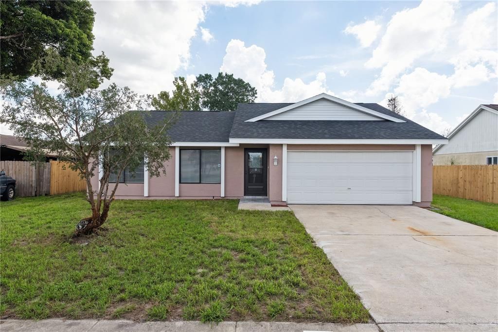 For Sale: $420,000 (3 beds, 2 baths, 1310 Square Feet)