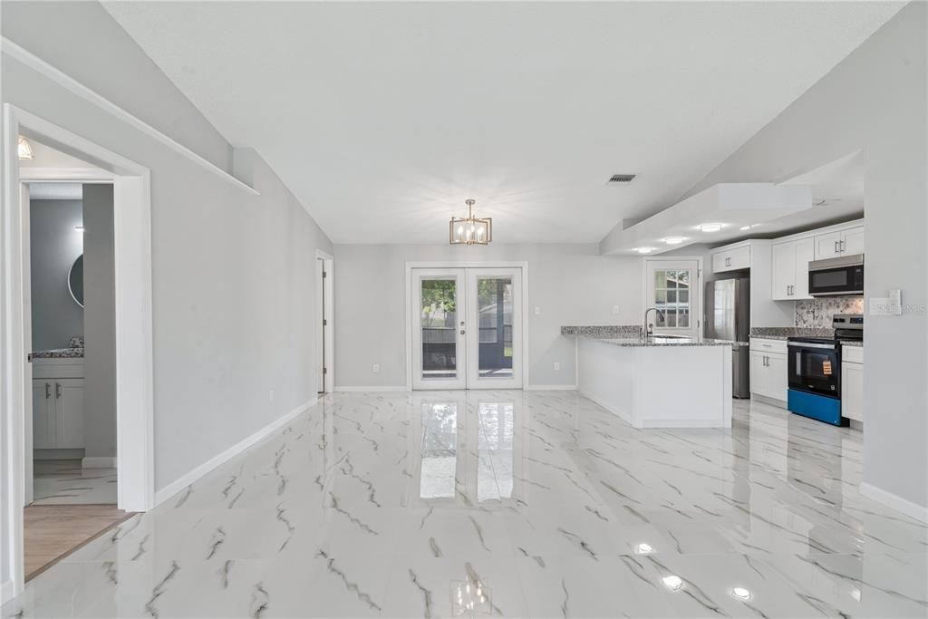 For Sale: $420,000 (3 beds, 2 baths, 1310 Square Feet)