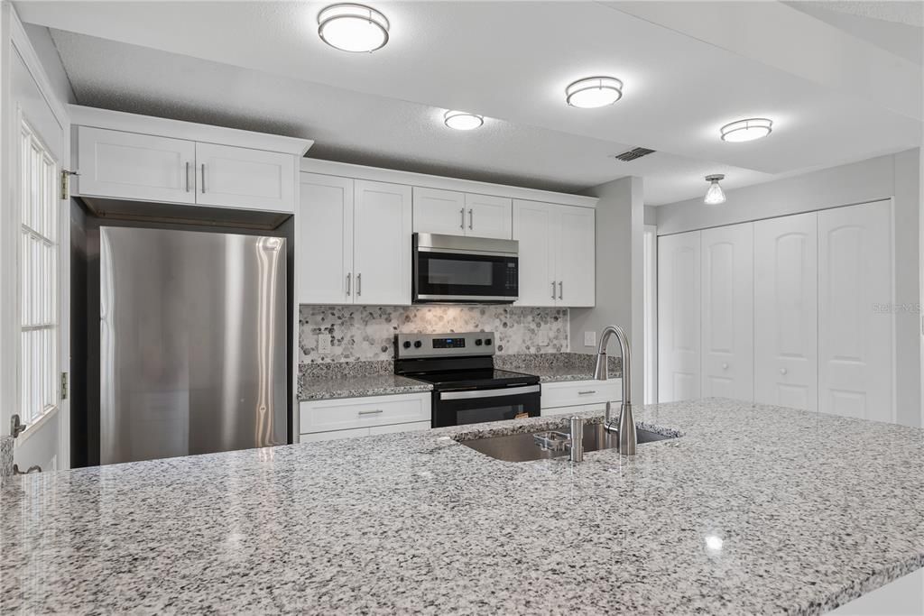 For Sale: $420,000 (3 beds, 2 baths, 1310 Square Feet)