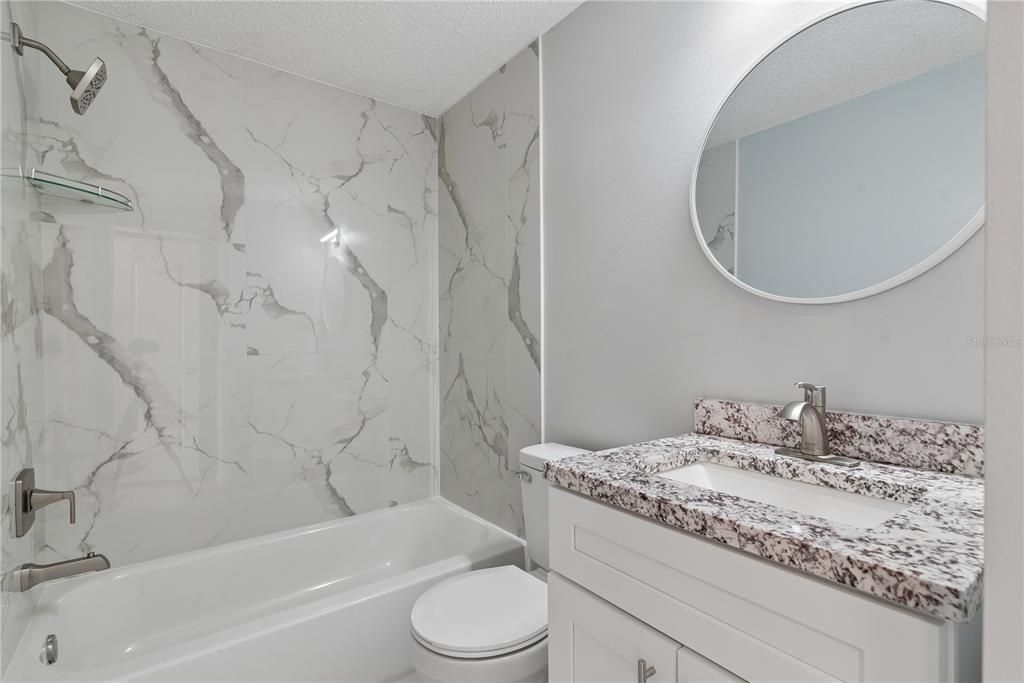 For Sale: $420,000 (3 beds, 2 baths, 1310 Square Feet)