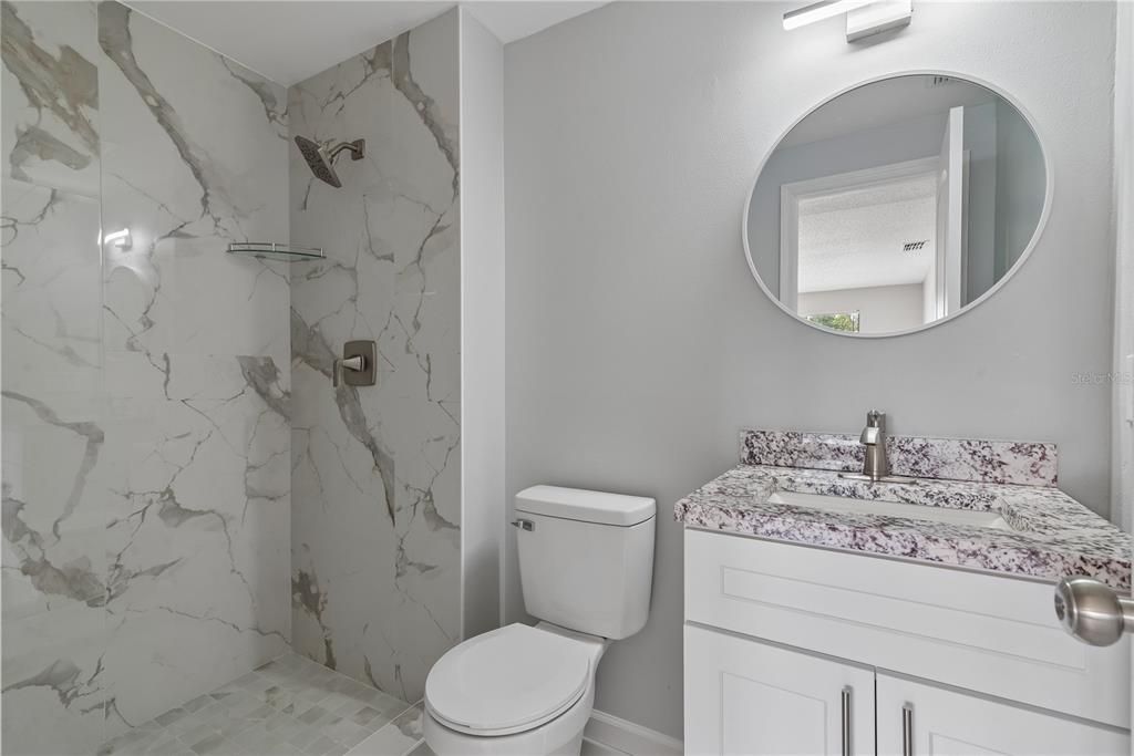 For Sale: $420,000 (3 beds, 2 baths, 1310 Square Feet)