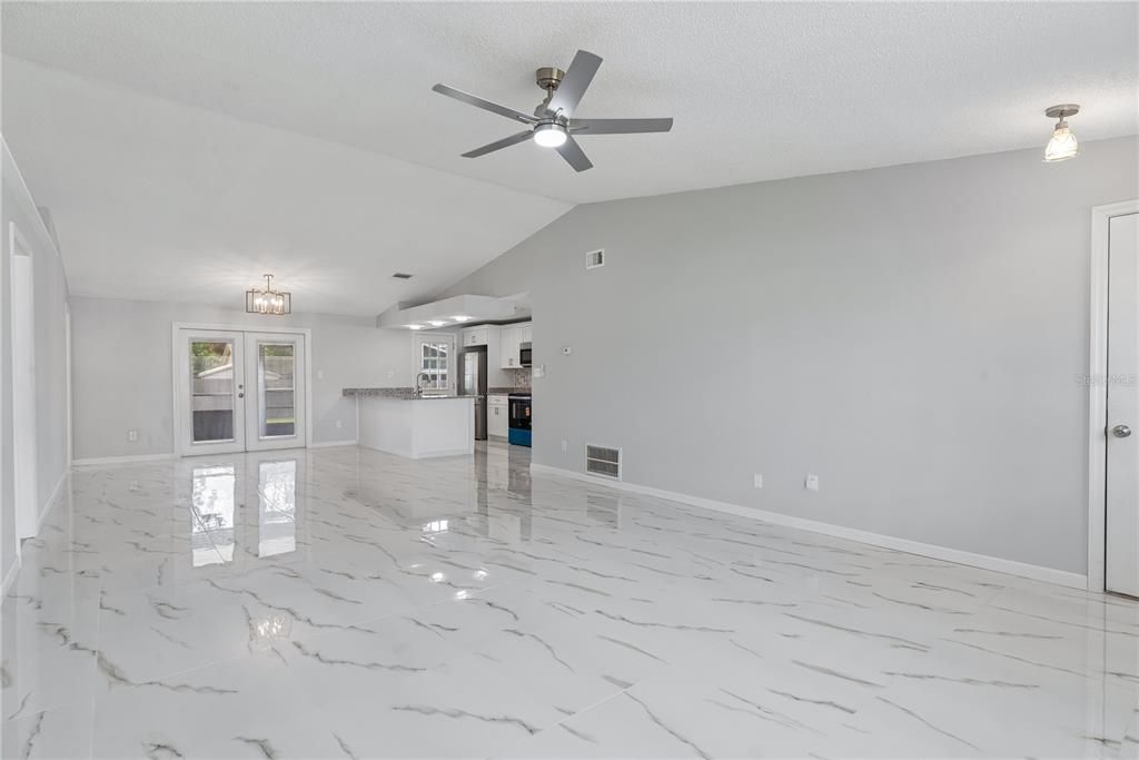 For Sale: $420,000 (3 beds, 2 baths, 1310 Square Feet)