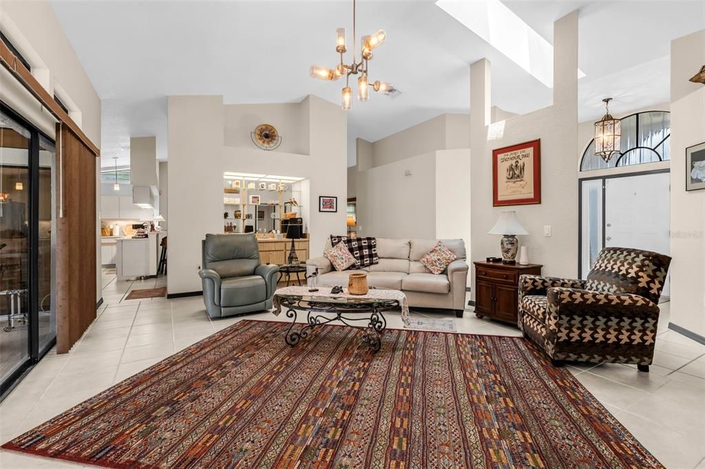 For Sale: $359,000 (3 beds, 2 baths, 2162 Square Feet)